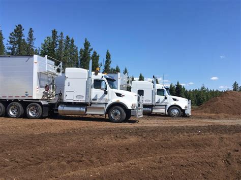 werkman transport|1301540 Alberta Ltd. Werkman Transport .
